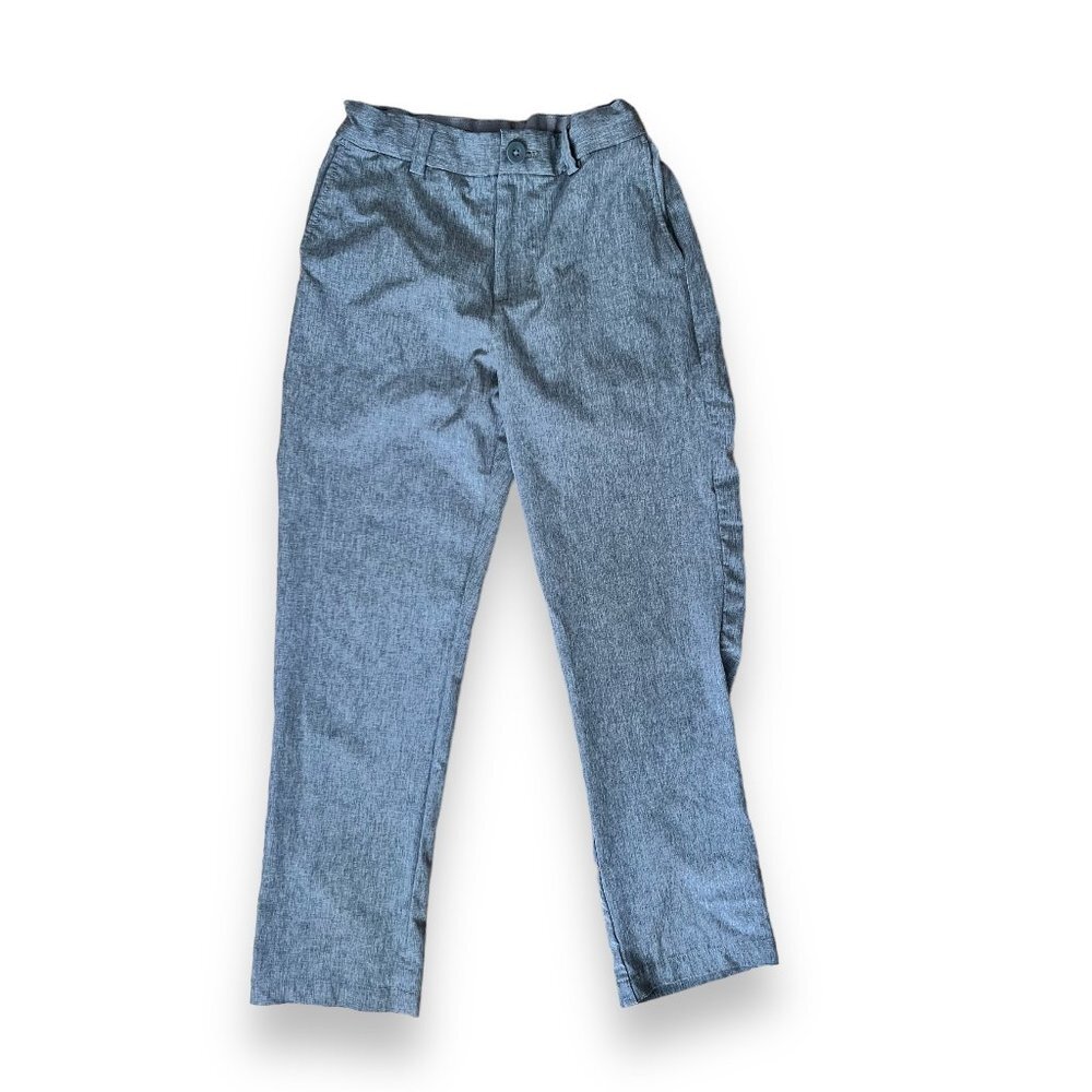 Vineyard Vines Kids Blue Casual Pants